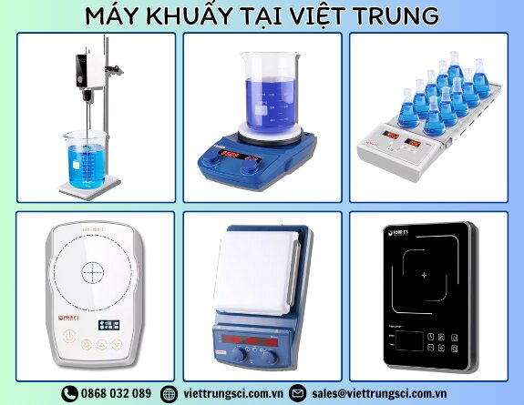 may-khuay