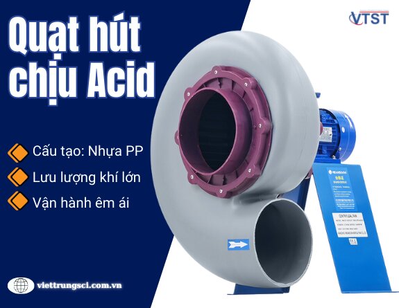 quat-hut-chiu-acid