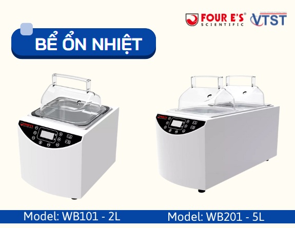 bể ổn nhiệt (2).jpg