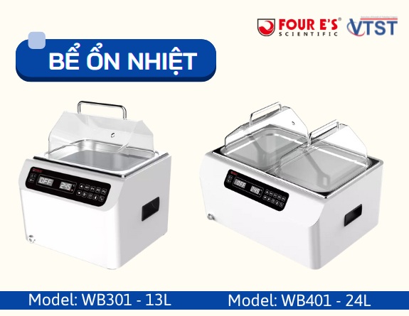 bể ổn nhiệt.jpg