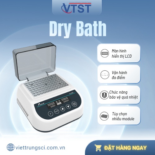 dry bath.jpg