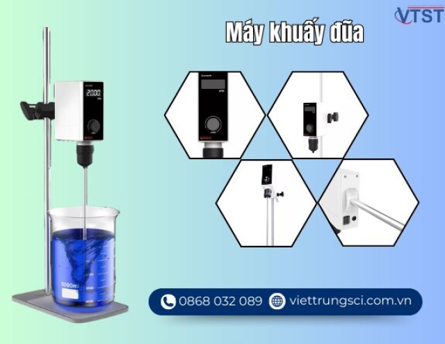 may-khuay-dua