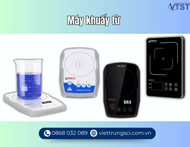 may-khuay-tu