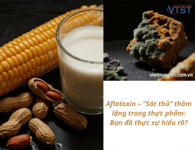 aflatoxin.png