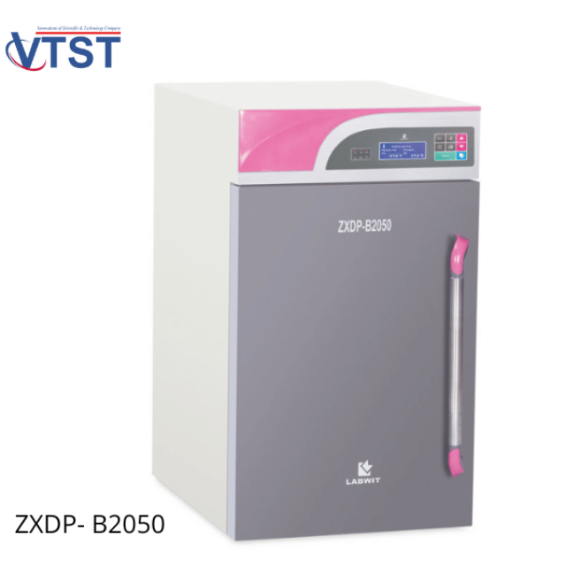 B2050.png