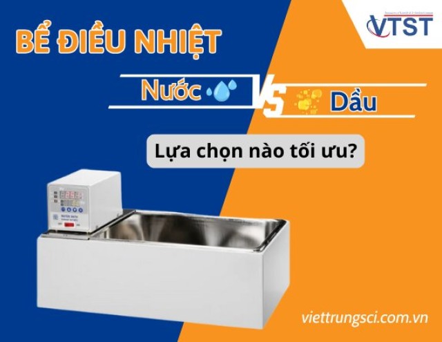 bể điều nhiệt.jpg