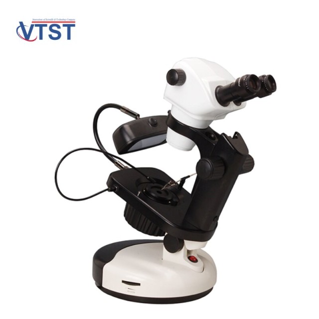 BS-8060B.jpg