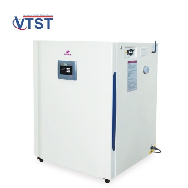 CO2 INCUBATOR.jpg