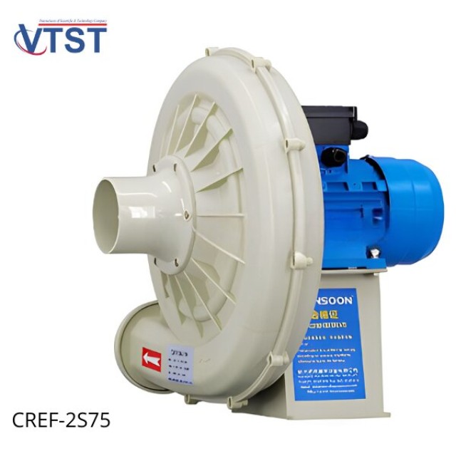 CREF-2S75.jpg