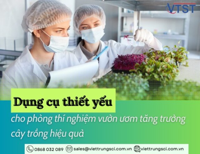 dung-cu-vuon-uom.jpg