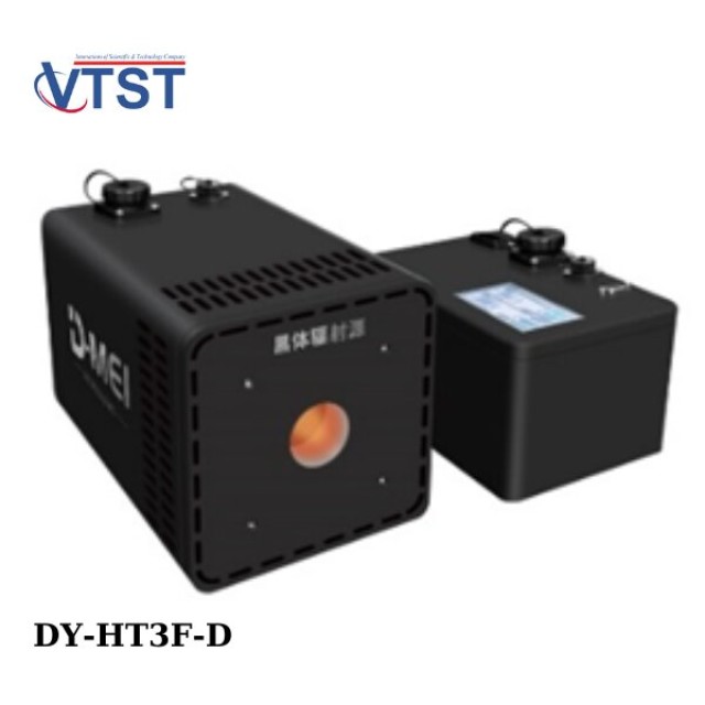 dy-ht3f-d.jpg
