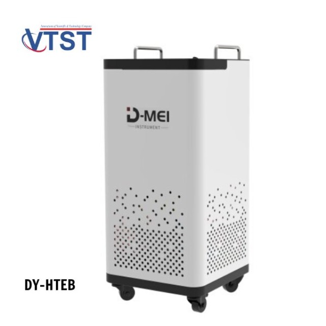 DY-HTEB.jpg