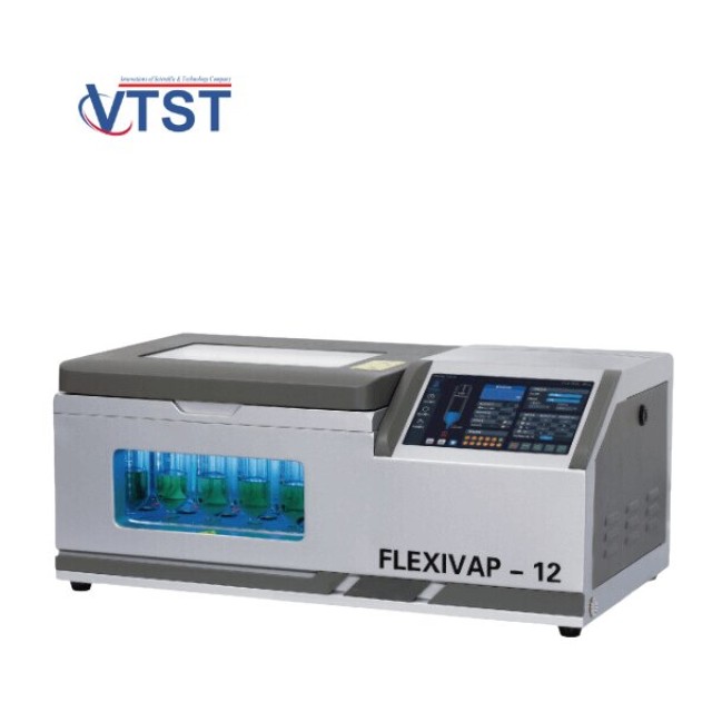 flexivap-12.jpg