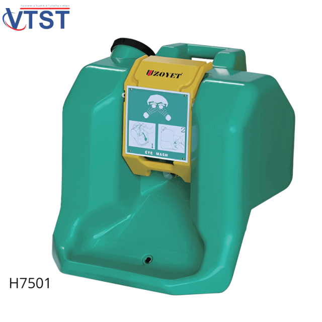 H7501.png