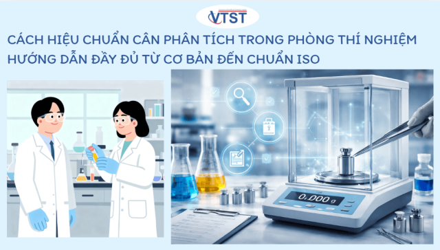 HIỆU CHUẨN CÂN PHÂN TÍCH.png