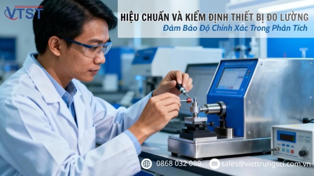 Hiệu Chuẩn và Kiểm Định Thiết Bị Đo Lường.jpg