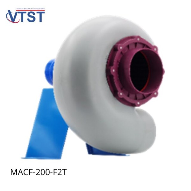 MACF-200-F2T.jpg