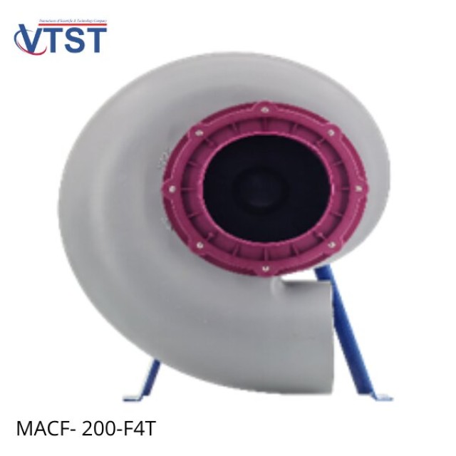 MACF- 200-F4T.jpg
