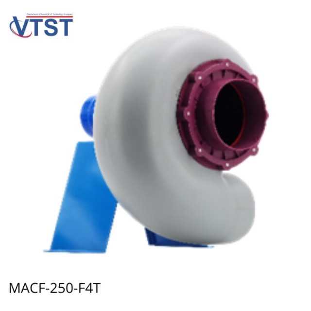 MACF- 250-F4T.jpg