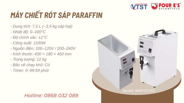 máy chiết rót sáp paraffin.png