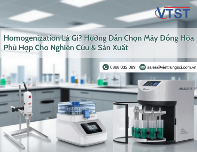 Máy Đồng Hóa.png