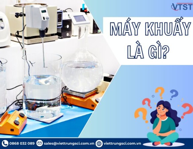 may-khuay-la-gi.jpg