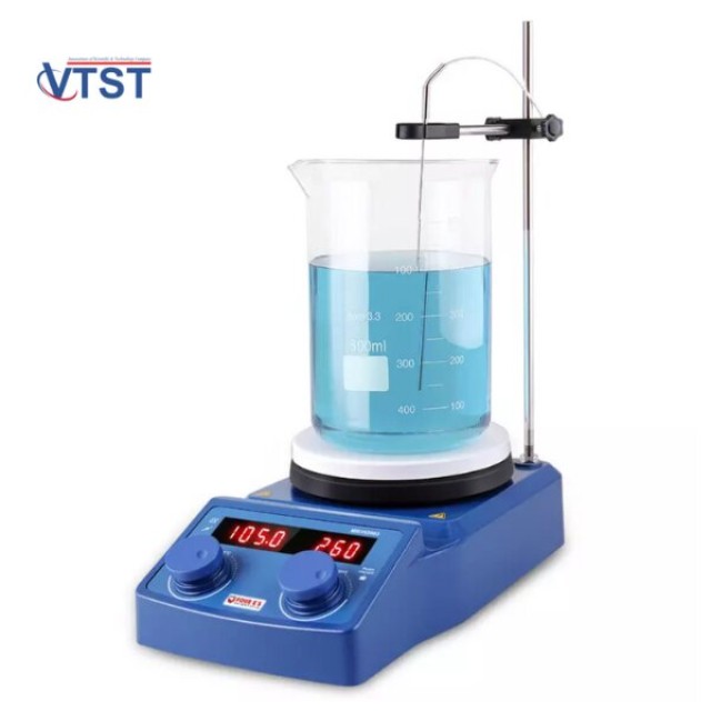 may-khuay-tu-gia-nhiet-led-max5l (3).jpg