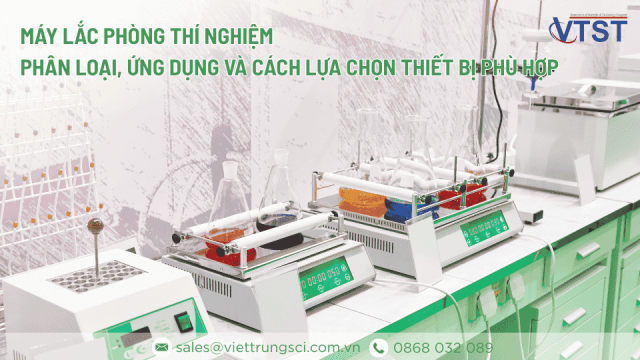 máy lắc phòng thí nghiệm (1).png