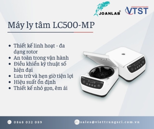 máy ly tâm.jpg