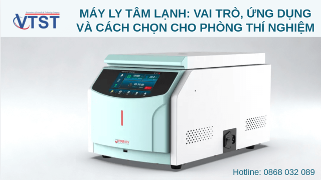 máy ly tâm.png