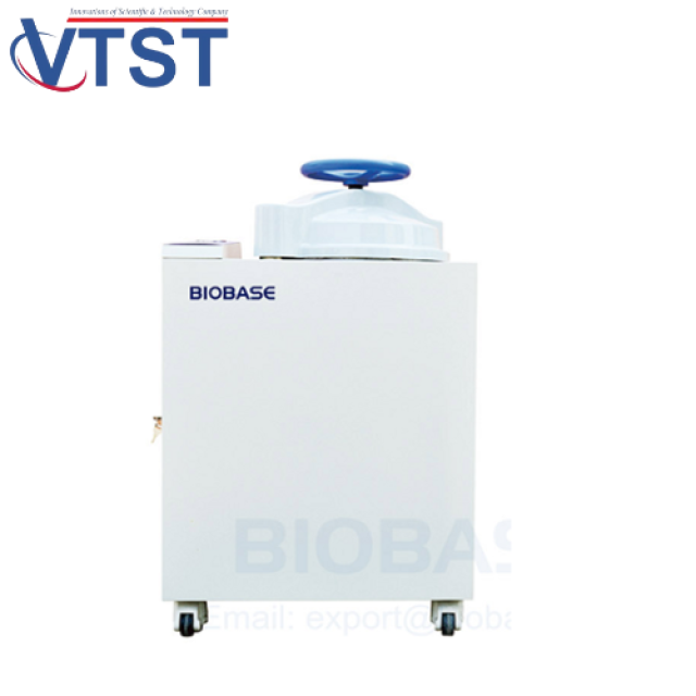 Model BKQ-B100I.png