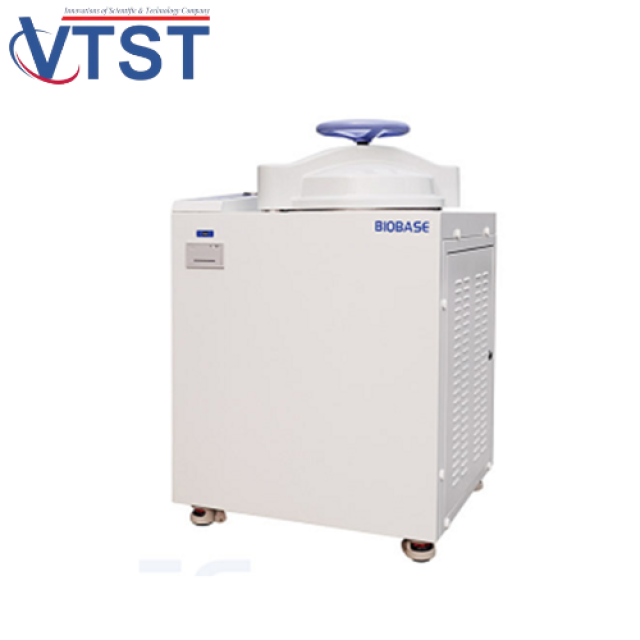 Model BKQ-B50L.png