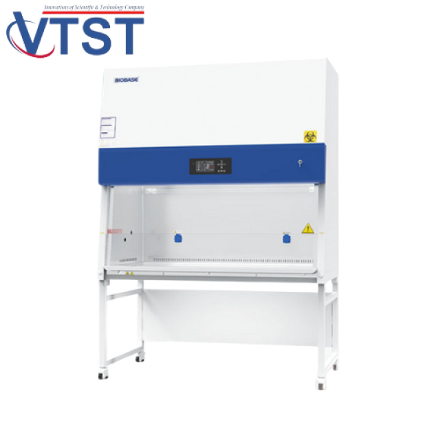 Model _  BSC-1100-IIA2-X.png