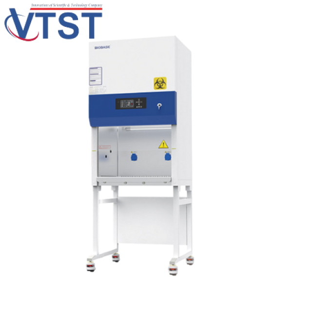 Model _ BSC-700-IIA2-Z.png