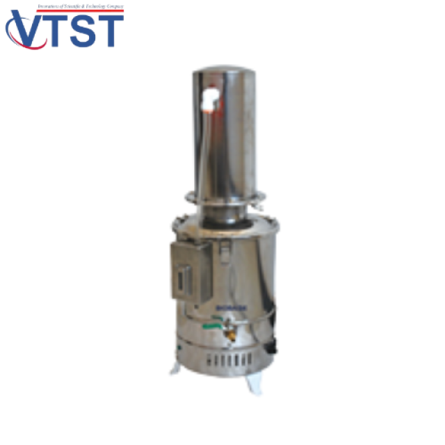 Model_ WD-5.png