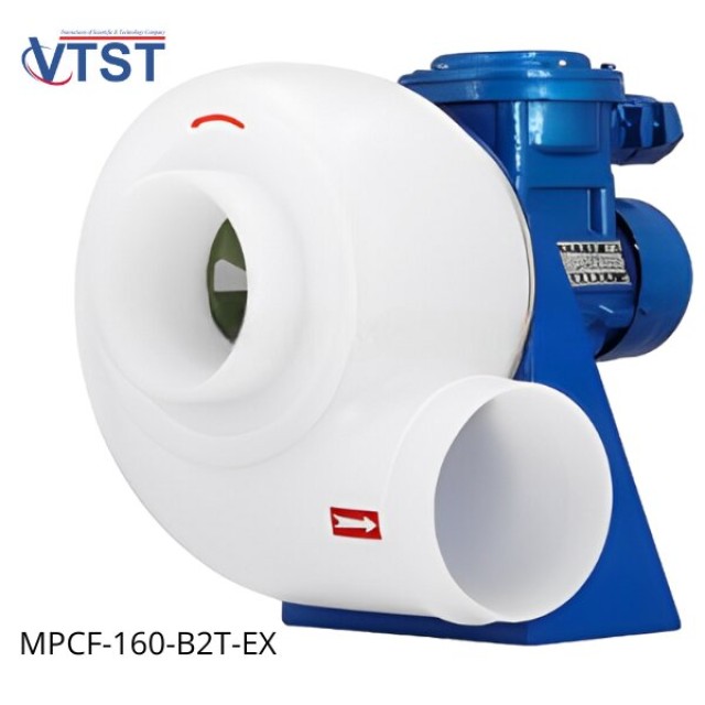 MPCF-160-B2T-EX.jpg