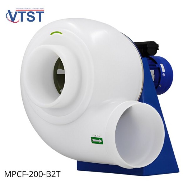 MPCF-200-B2T.jpg