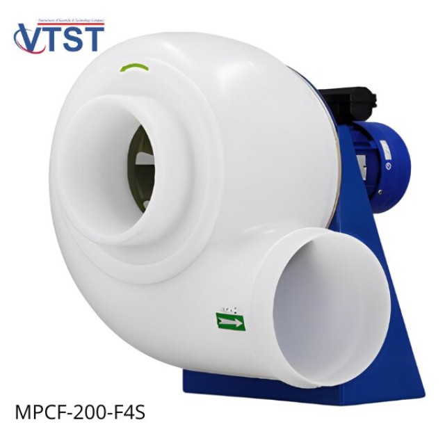 MPCF-200-F4S.jpg