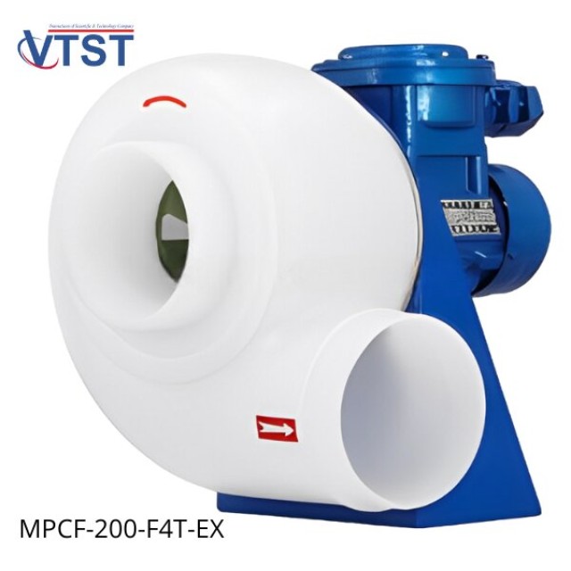 MPCF-200-F4T-EX.jpg