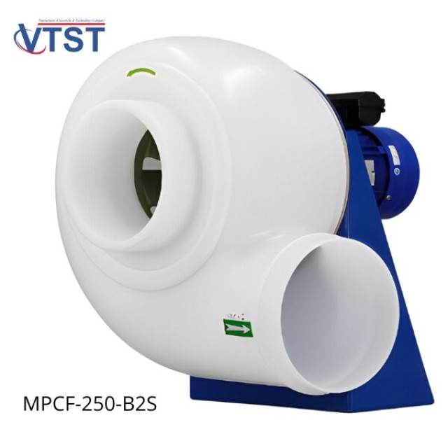 MPCF-250-B2S.jpg