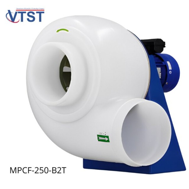 MPCF-250-B2T.jpg