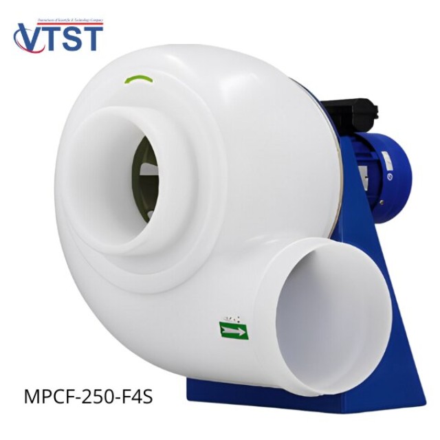 MPCF-250-F4S.jpg