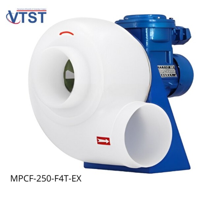 MPCF-250-F4T-EX.jpg