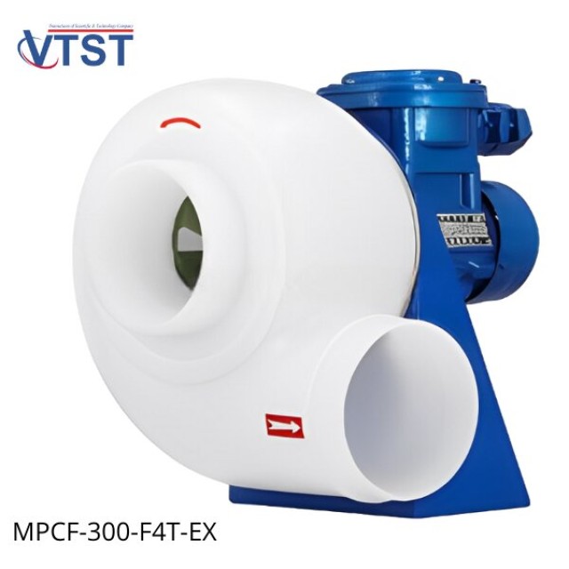 MPCF-300-F4T-EX.jpg