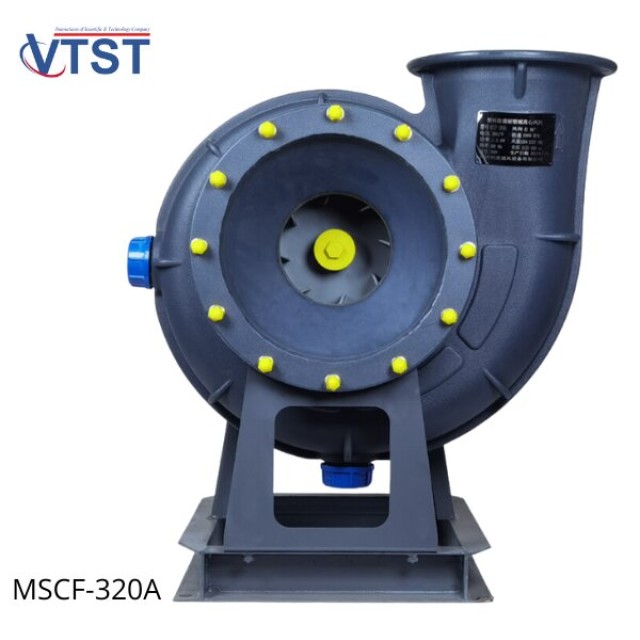MSCF-320A.jpg