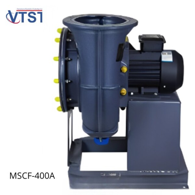 MSCF-400A.jpg