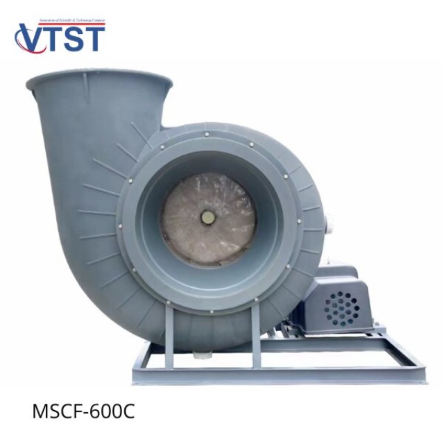 MSCF-600C.jpg