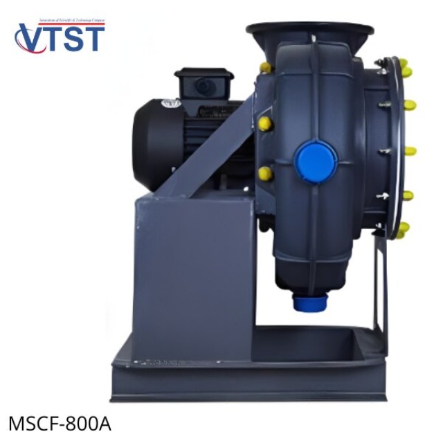 MSCF-800A.jpg