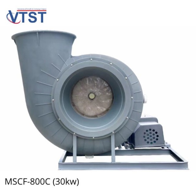 MSCF-800C (30kw).jpg