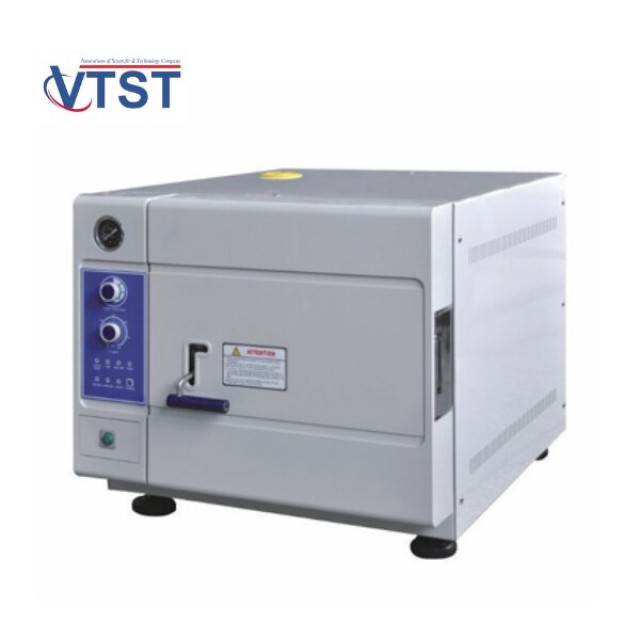noi-hap-tiet-trung-de-ban-ts-c.jpg